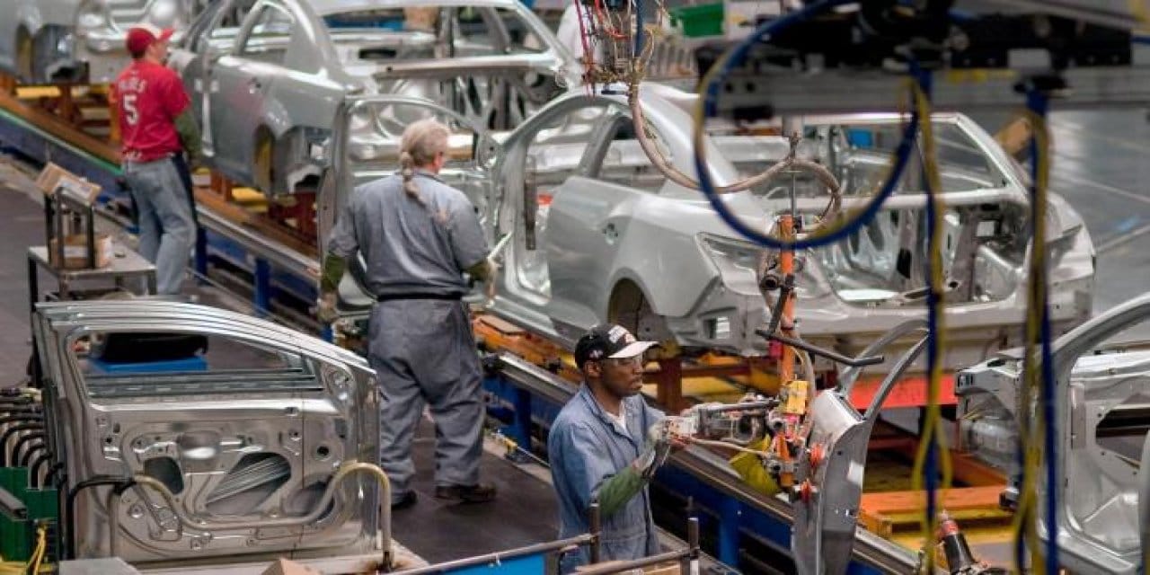 almanyada kirmizi alarm hangi sirketler 200 binden fazla calisani isten cikaracak eqEJMRmn.jpg