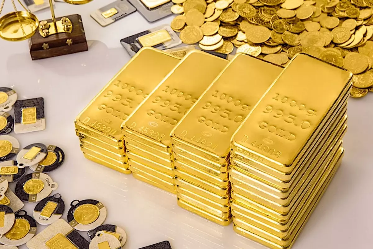 altinda isler karisti dev bankalar tahminlerini guncelliyor 4O7qxjTe.jpg