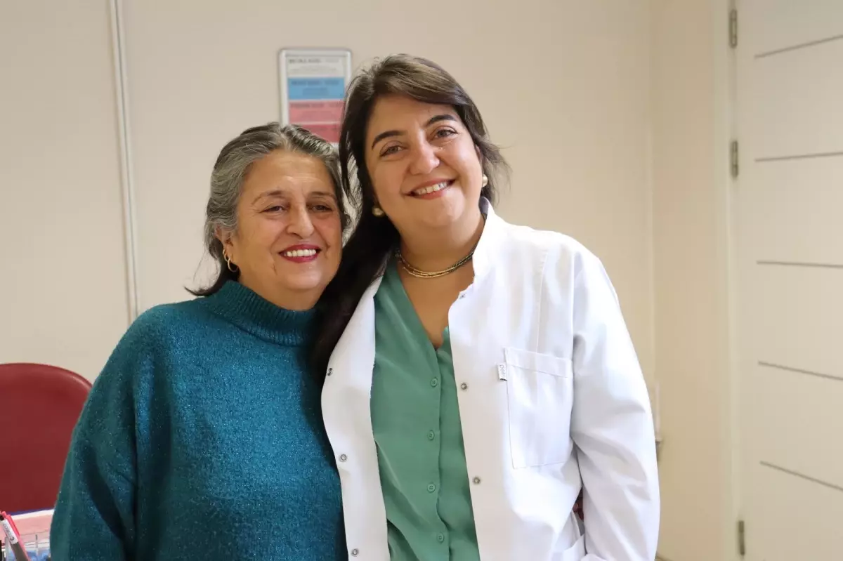 anne kizina ikinci hayat verdi annelik cok farkli bir sey czTczdRB.jpg