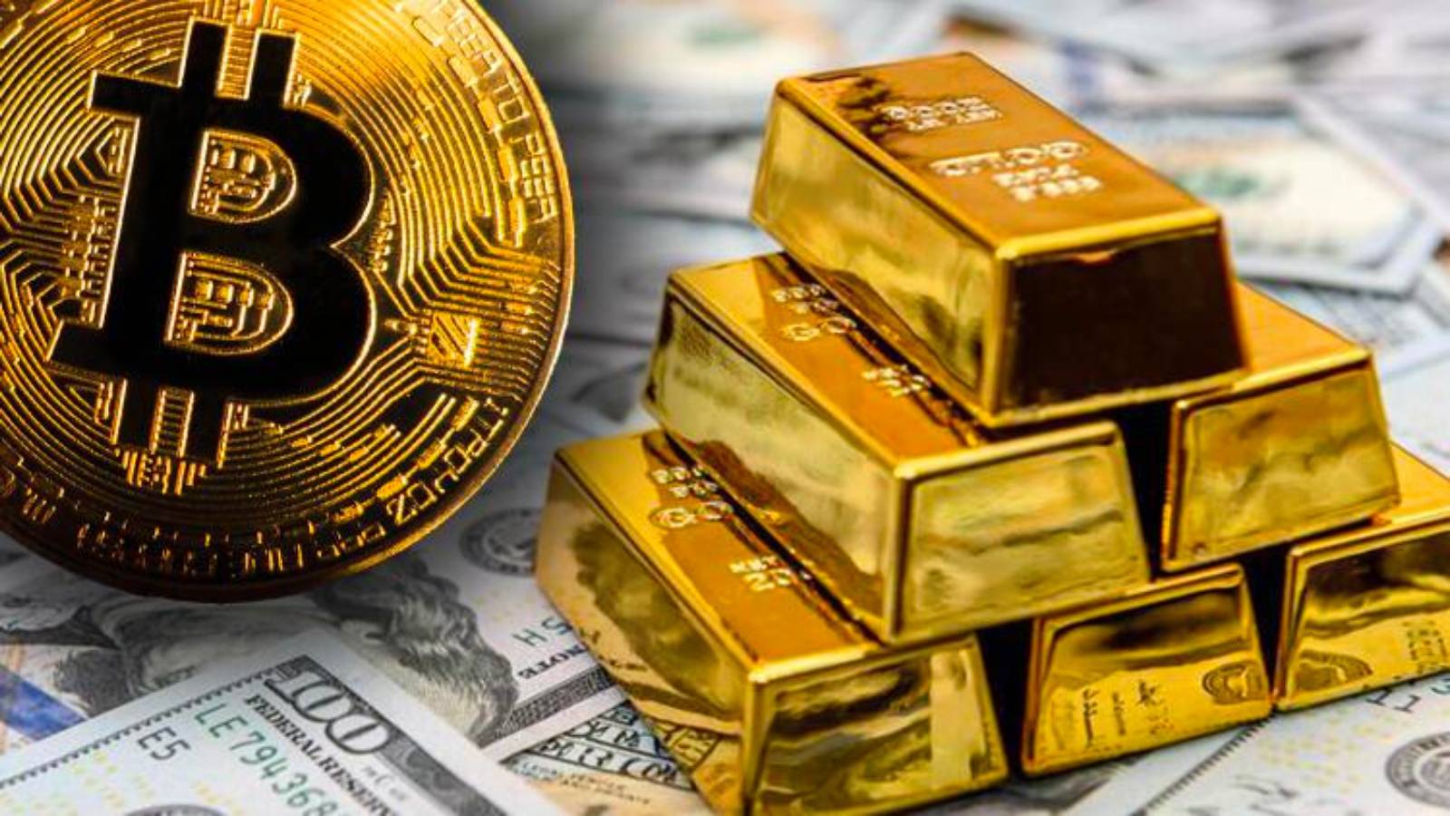 avrupa borsalari k r satisiyla geriledi altin ve bitcoin deger kaybetti GCxy578T.jpg