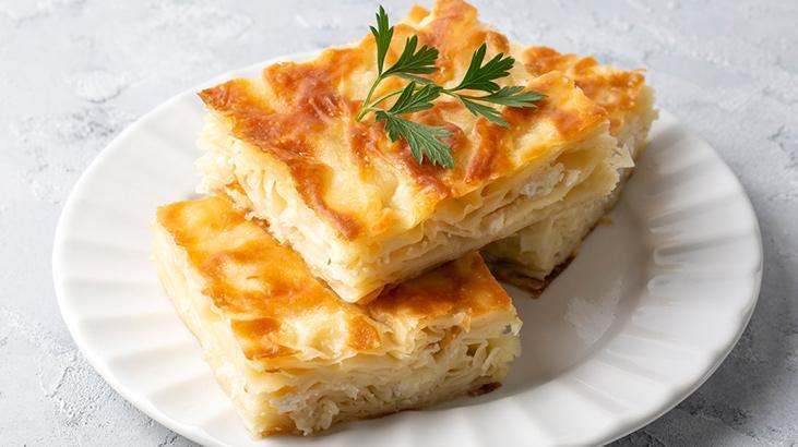 boreginiz hic kurumasin 23 yillik sefin 5 dakikalik firin sirri uMk9Z77c.jpg