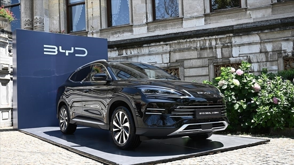 bydnin hisseleri son 9 ayin en dusuk seviyesine geriledi RJ88AObv.jpg