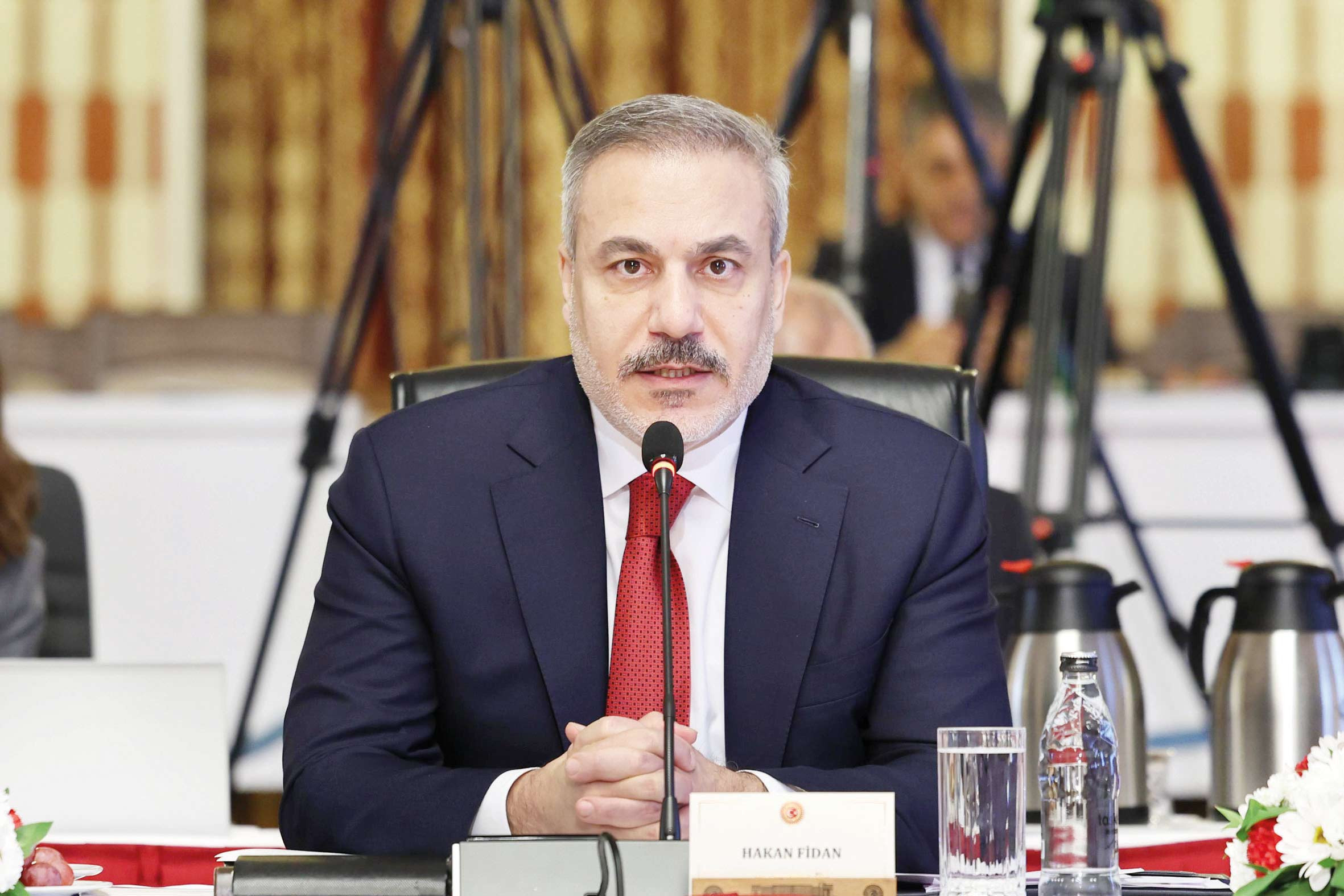 fidan avrupa ile baska bir asamaya geciyoruz jPJCNIVJ.jpg