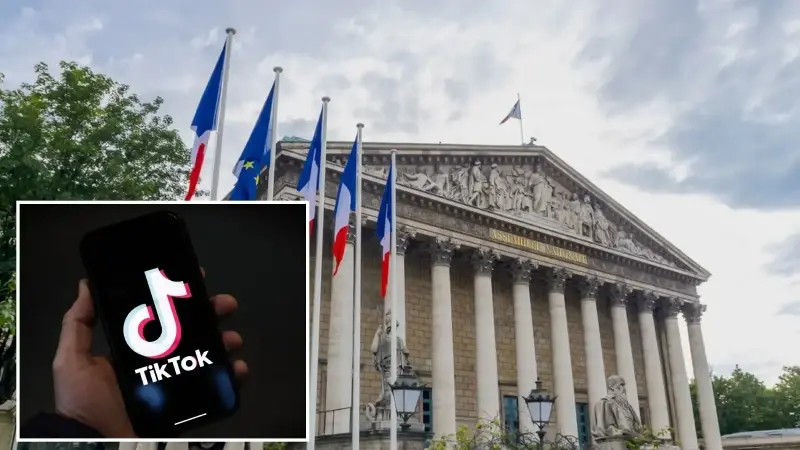 fransadan tiktoka sorusturma resit olmayanlari intihara surukluyor JFbYEajg.webp