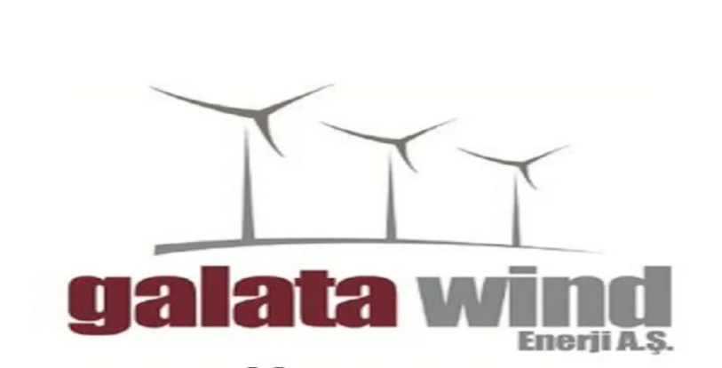 galata wind 2025in 3 ceyreginde uretimini 15 oraninda artirdi n69BYXju.png