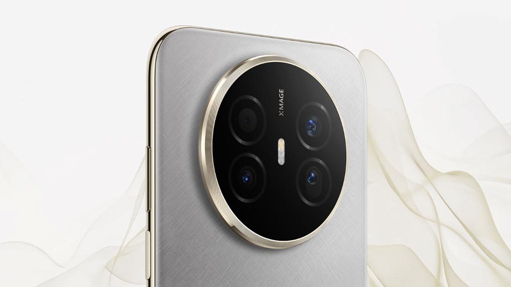 iphone aira rakip huawei mate 70 air tanitildi iste ozellikleri ve fiyati FRUk61Zx.jpg