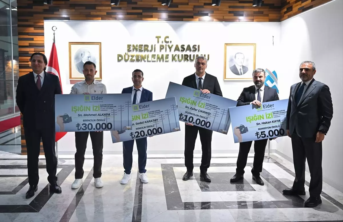 isigin izi yarismasi sonuclandi NfetTm5M.jpg