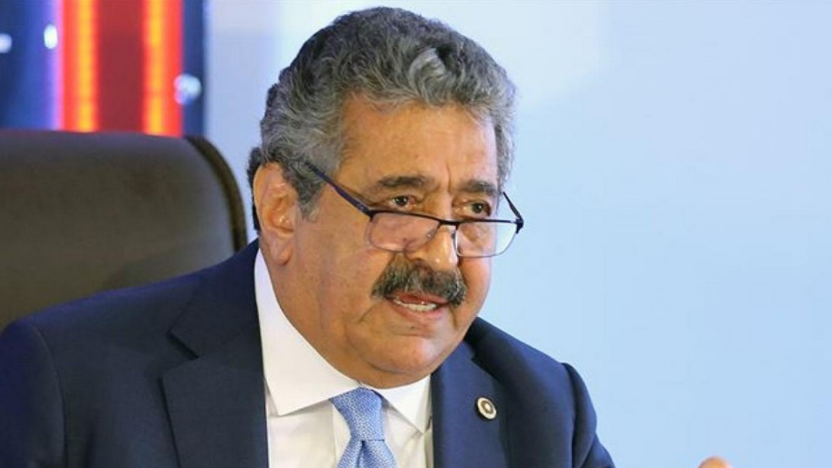 mhpli yildizdan selahattin demirtas aciklamasi cbziOgbX.jpg