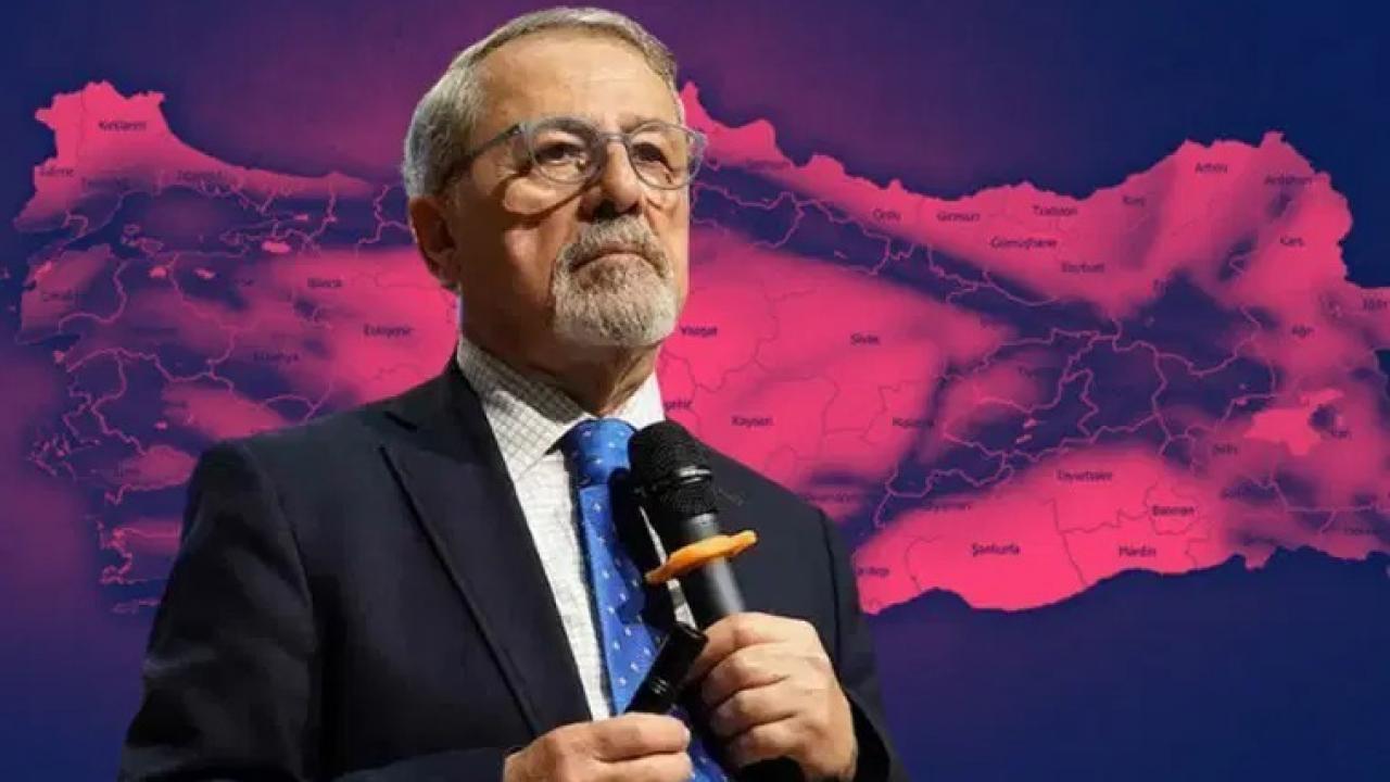 naci gorurden dikkat ceken deprem aciklamasi balikesiri isaret etti sHHlMRB2.jpg