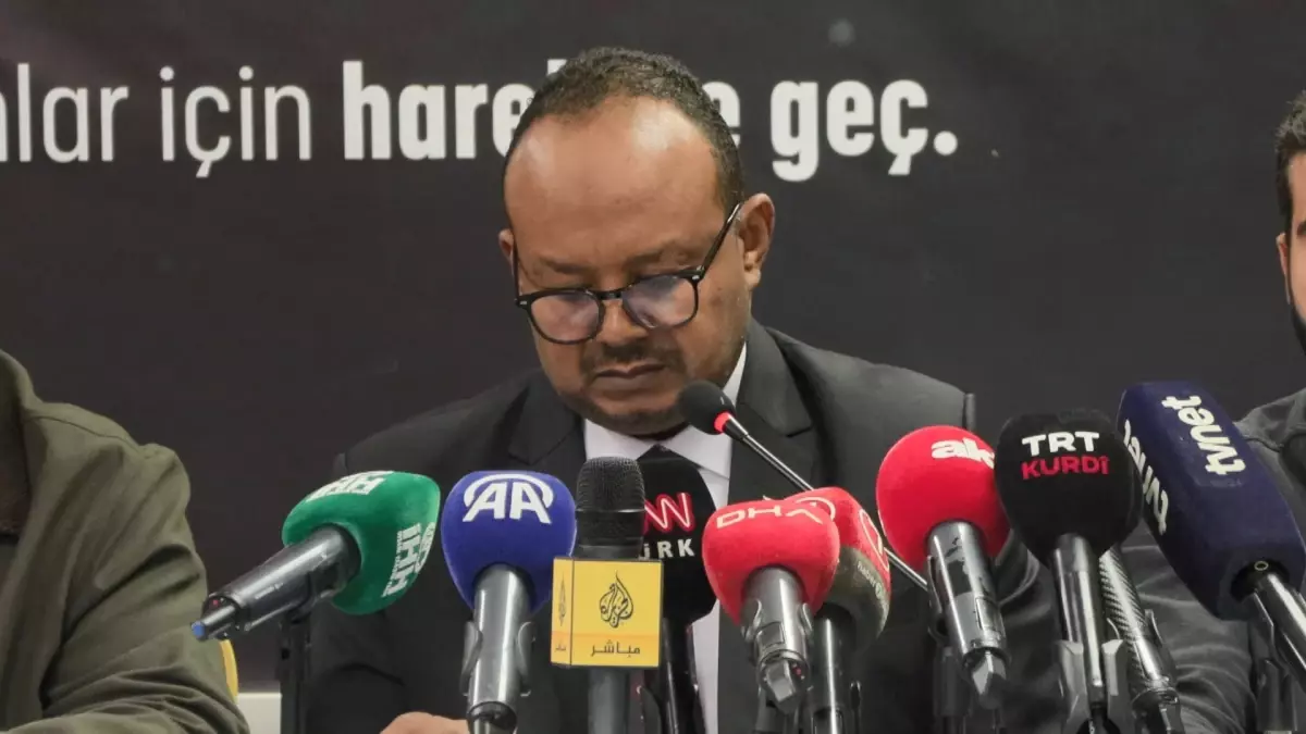 sudana yardim cagrisi Vi4S2U5Y.jpg