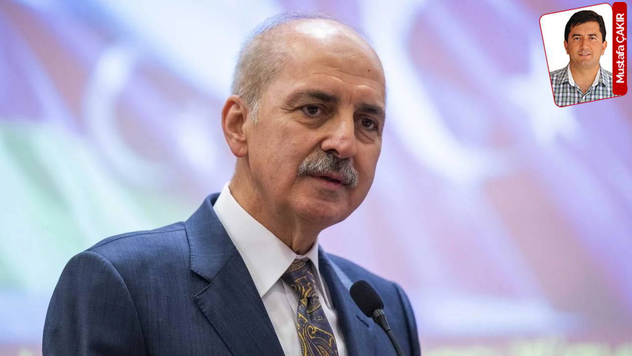 tbmm baskanligi o soruya yanit vermedi genel sekreter icin iki lojman mi birlestirildi fbcIHXwX.jpg