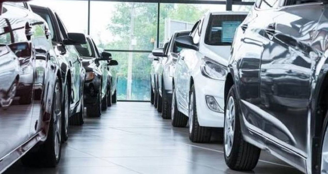 turkiyenin en ucuz sifir araclari belli oldu kasim ayi ile birlikte hepsi degisti 1v5cMAvw.jpg