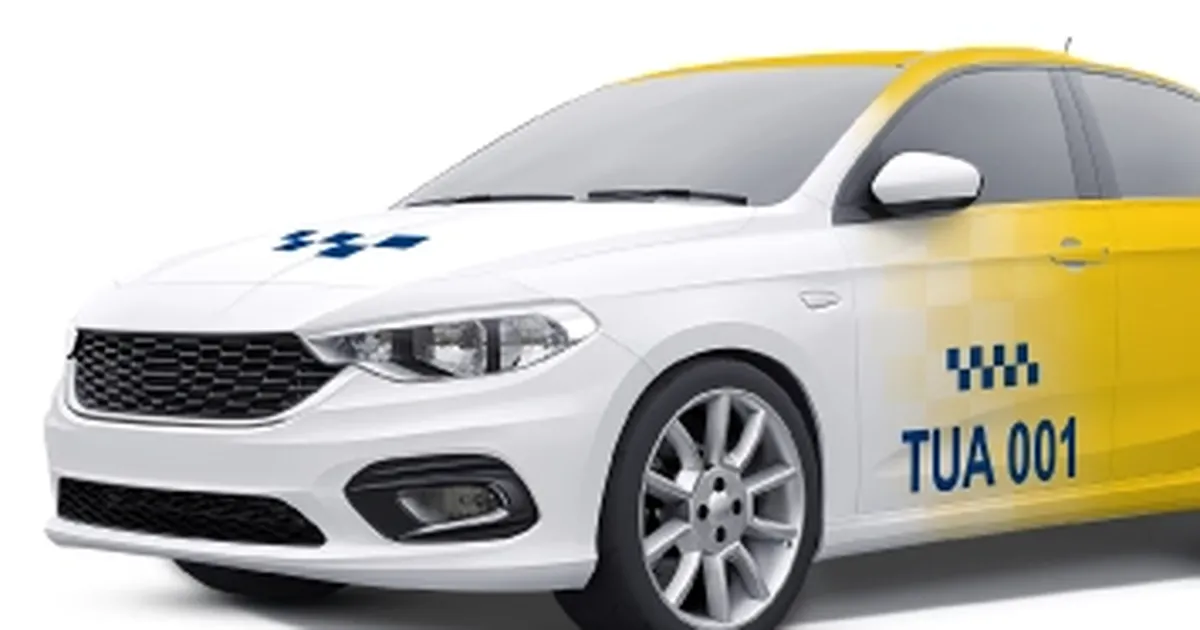 İstanbul’da uygulama bazlı taksi için yeni ihale