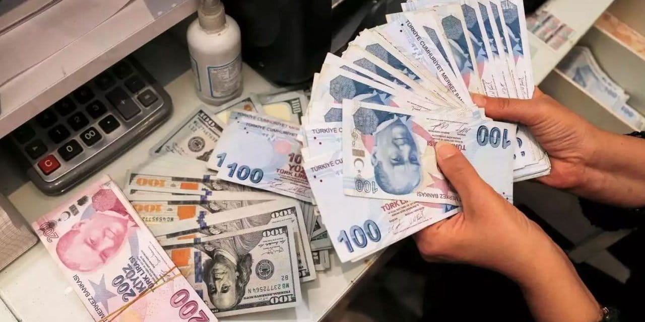 Mevduatta faizinde yılın son fırsatı!