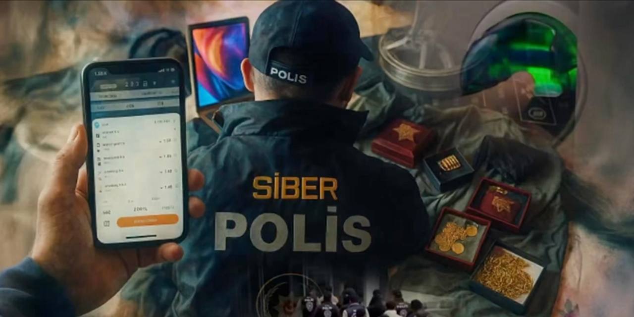 Son dakika | 24 ilde yasa dışı bahis operasyonu