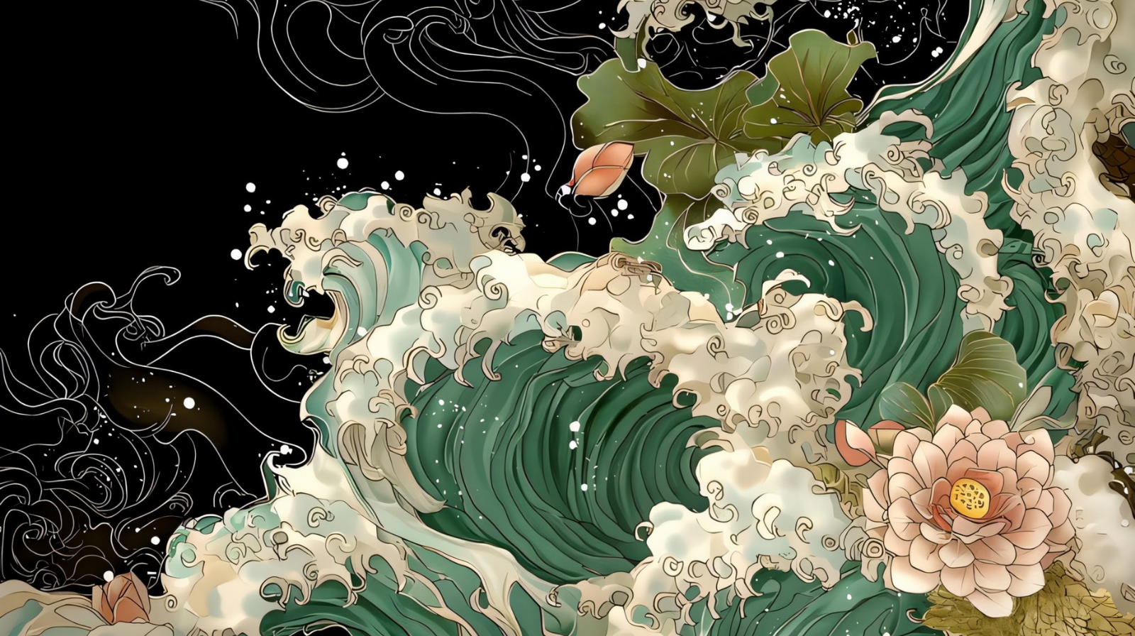 Bu hafta biamag’da