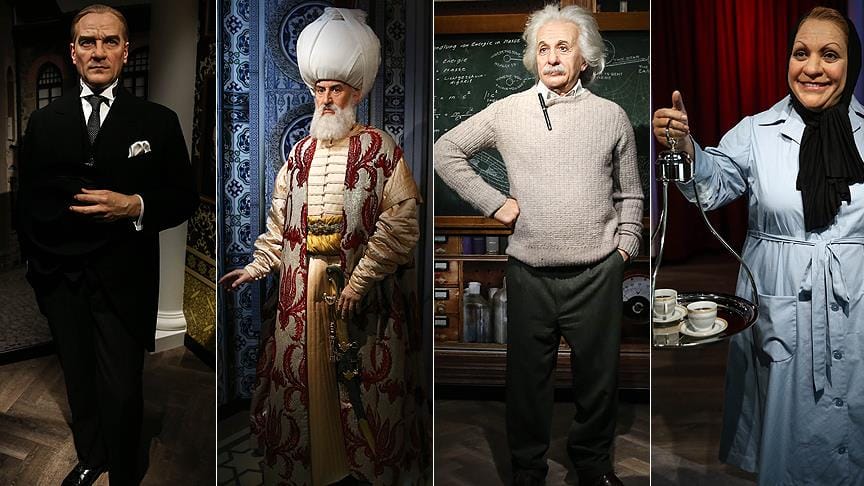 190 Yıllık İkonik Marka İflas Tehlikesiyle Karşı Karşıya: 425 Milyon Sterlin Zarar
