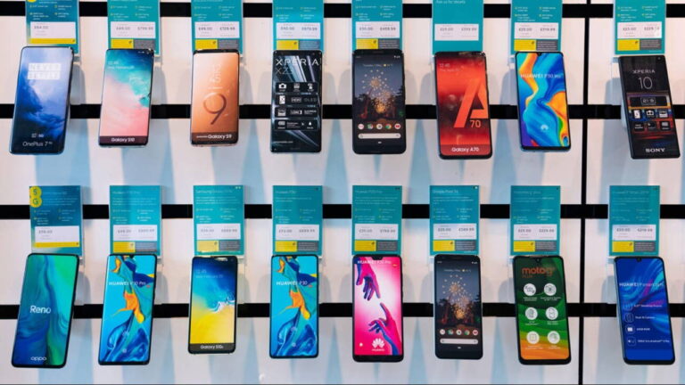 btknin-verdigi-sure-sona-eriyor-binlerce-cep-telefonu-iletisime-kapatilacak-kX2mjZXz