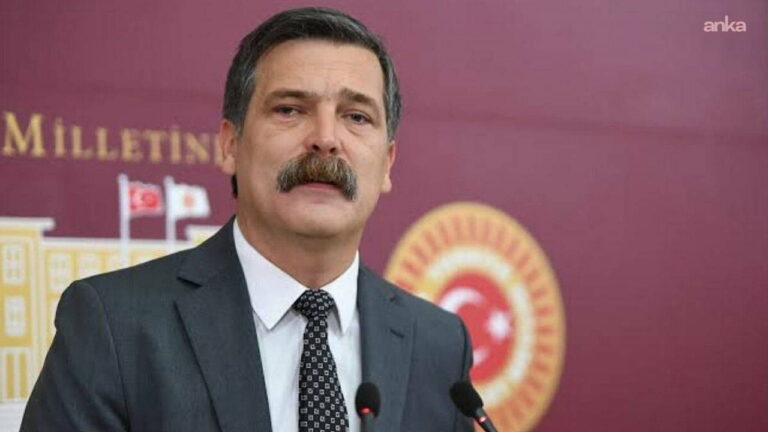erkan-bastan-maden-iscilerine-destek-ben-de-aclik-grevine-katilacagim-4IRkBPSy