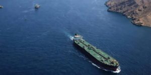 hurmuzde-dikkat-ceken-hamle-bogaz-bizim-diyen-iran-gelirleri-merkez-bankasina-aktardi-rKxTgqU1