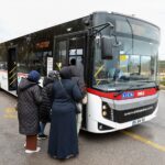 samsunda-toplu-tasimada-rekor-gun-7LqDwGng