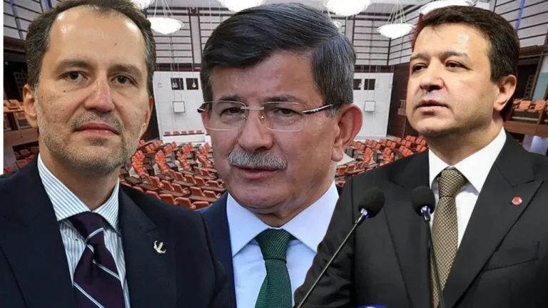 ank-ar-arastirmadan-carpici-anket-olasi-saadet-yrp-ve-gelecek-partisi-ittifakina-secmen-nasil-bakiyor-QI9XV8Xc