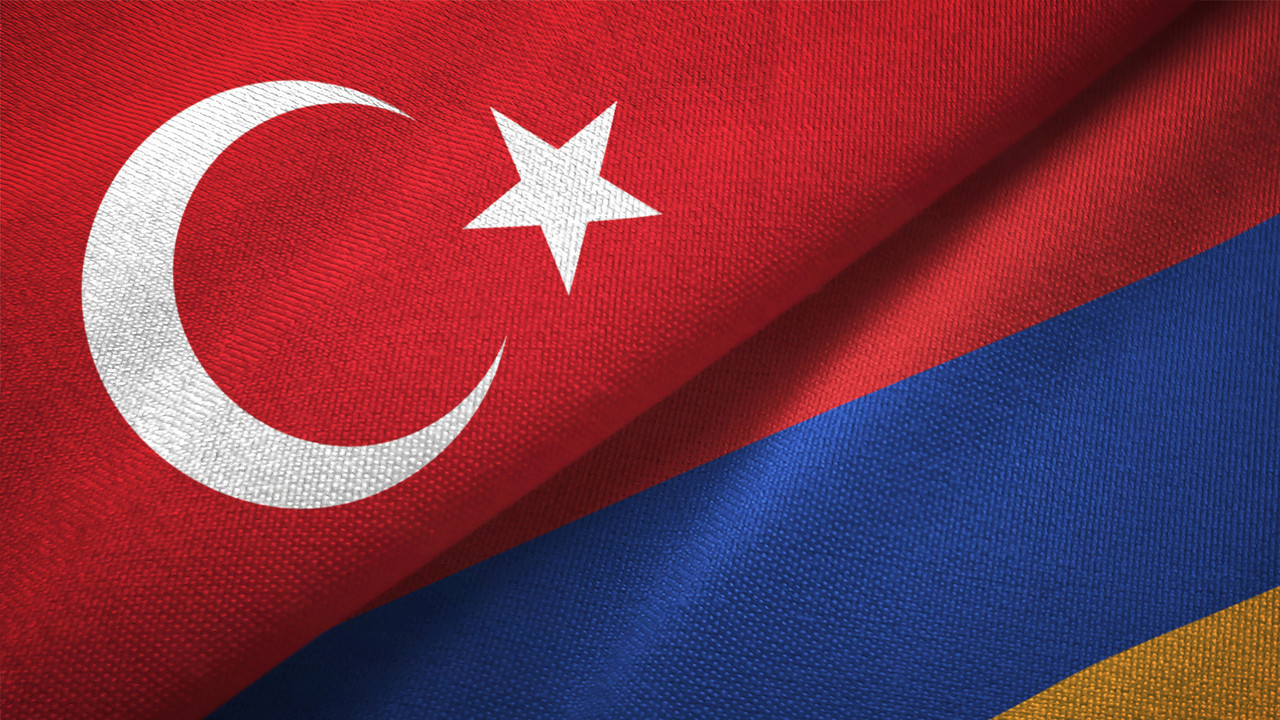 ankara-erivan-diyalogu-mukemmel-8rpkdjfP