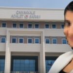 ask-siddet-kiskanclik-kadin-hakim-adliyeyi-basti-JIbvqGs6