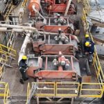 balkanlarda-enerji-depremi-2-ulke-arasindaki-petrol-duellosunda-22-mayis-kritik-esik-5m4Q9GGY