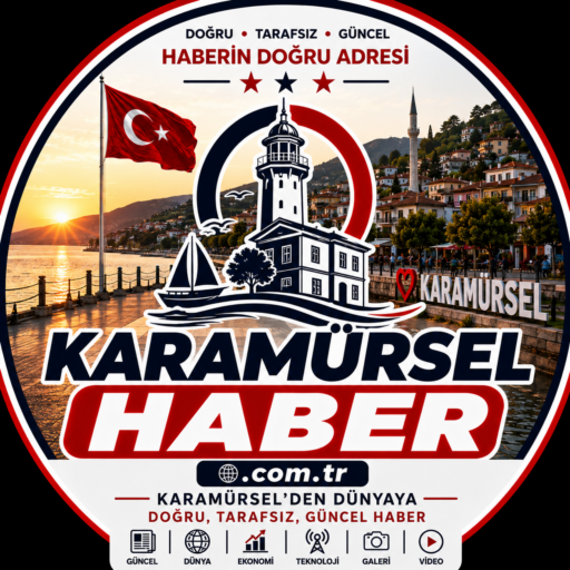 Bursa’nın fethinin 700. yılı kapsamında “Bursa Kılıç-Kalkan Oyunu Çalıştayı” yapıldı