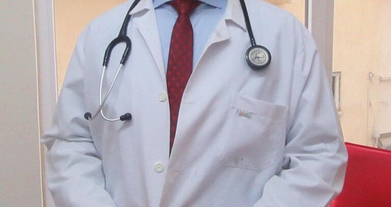 doktorlara-rusvet-operasyonu-18-supheli-gozaltinda-mUEB4HaJ
