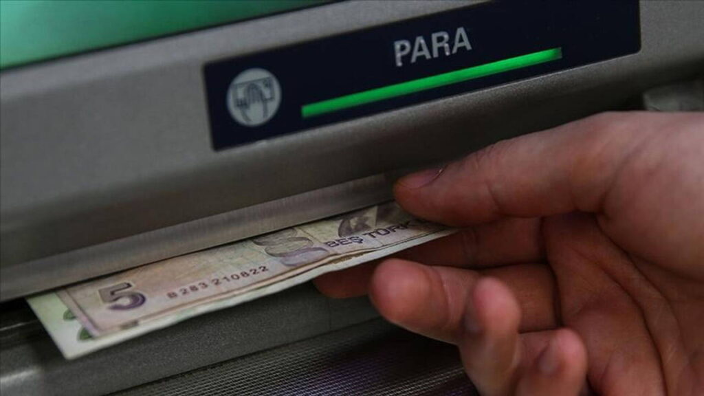 Emeklilere Bayram İkramiyesi Ödeme Tarihleri Belli Oldu