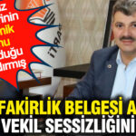 esine-fakirlik-belgesi-aldiran-akpli-vekil-esimin-kiz-kardeslerinin-durumu-zayif-oldugu-icin-aldik-8GuQD2dm