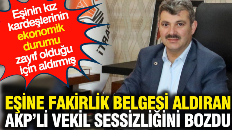 esine-fakirlik-belgesi-aldiran-akpli-vekil-esimin-kiz-kardeslerinin-durumu-zayif-oldugu-icin-aldik-8GuQD2dm