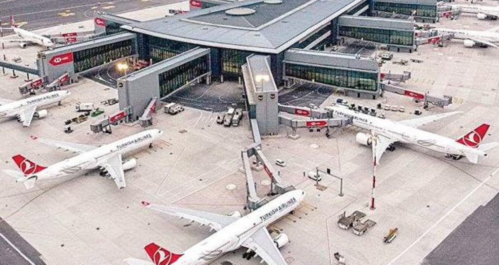 Özgür Özel’den Kılıçdaroğlu’na Grup Toplantısı Yanıtı