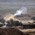 israil-suriyede-2-sivili-alikoydu-RHe74TBP