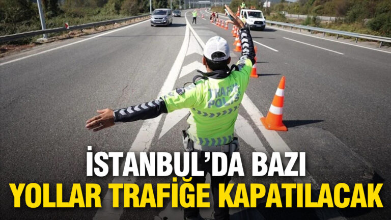 istanbulda-fuar-nedeniyle-bazi-yollar-trafige-kapatilacak-bSU85GAk
