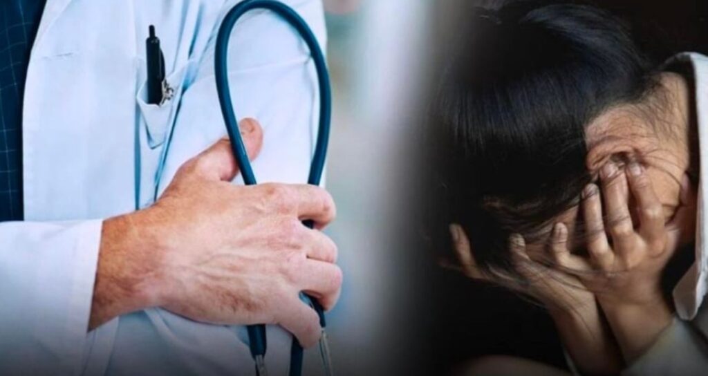 Almanya’da Çocuk Doktoruna Yönelik İstismar İddiaları: 130 Vaka Gündemde