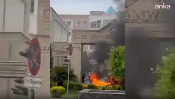 osmaniye-belediyesi-onunde-motosikletini-yakti-kDxcqDay-1