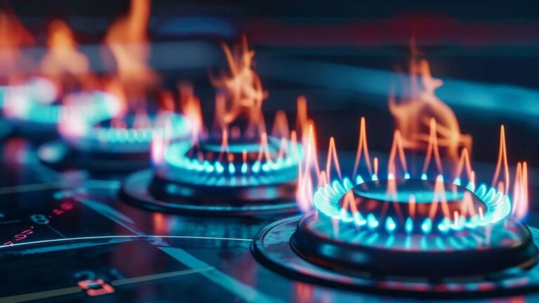 spot-piyasada-dogal-gaz-fiyatlari-belli-oldu-4-mayis-2026-BekSdLbB