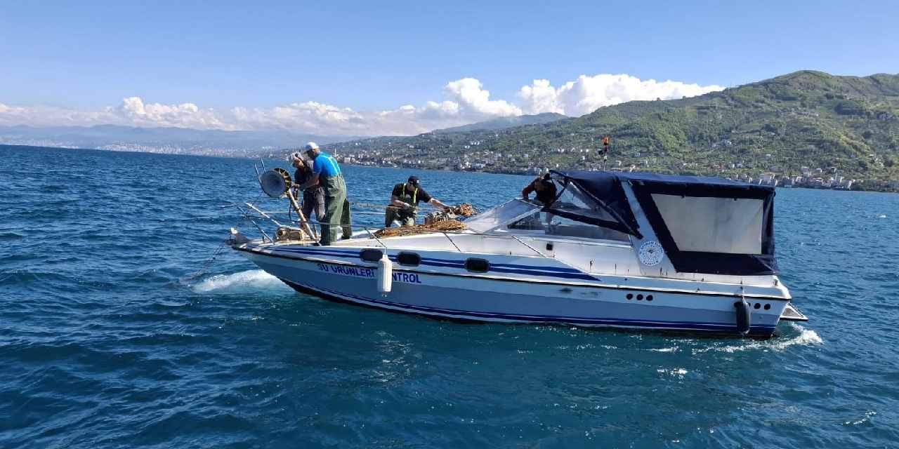 trabzonda-3-bin-metre-aga-el-konuldu-NIzZVWPi