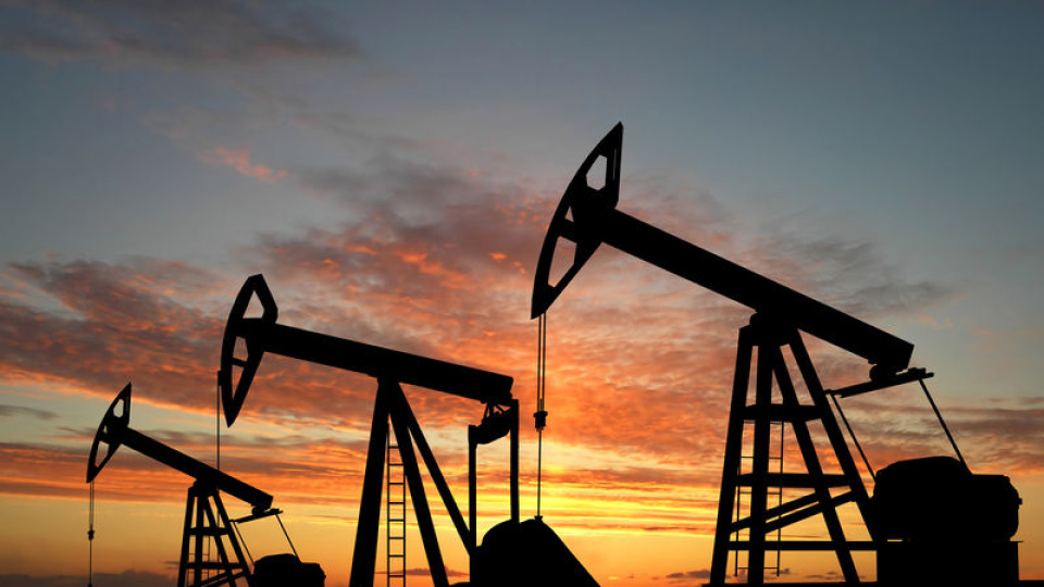 trump-petrol-ihracatina-kisitlama-gundemde-degil-NeKwXWCD