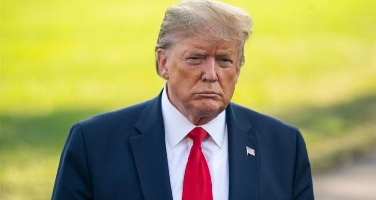 trump-yerinde-duramiyor-baskanin-sabirsizligi-korfezde-savasin-kivilcimini-cakabilir-dwL8kOD4