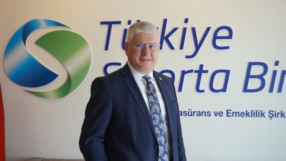 tsbden-hayat-sigortaciliginda-donusum-hamlesi-B3rzgBmV