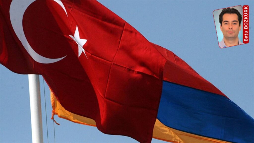 8 Haziran 2026 Hava Durumu: Meteoroloji’den Son Değerlendirmeler