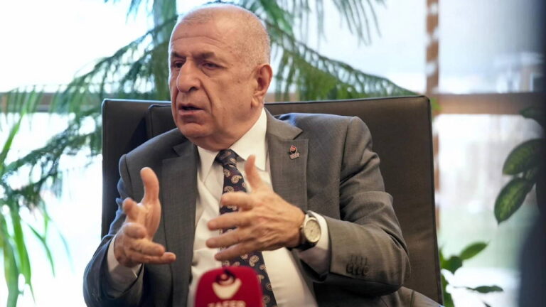 umit-ozdagdan-1-mayis-mesaji-zafer-partisi-iktidarinda-bu-harami-duzenini-yikacagiz-rOaMFrLg