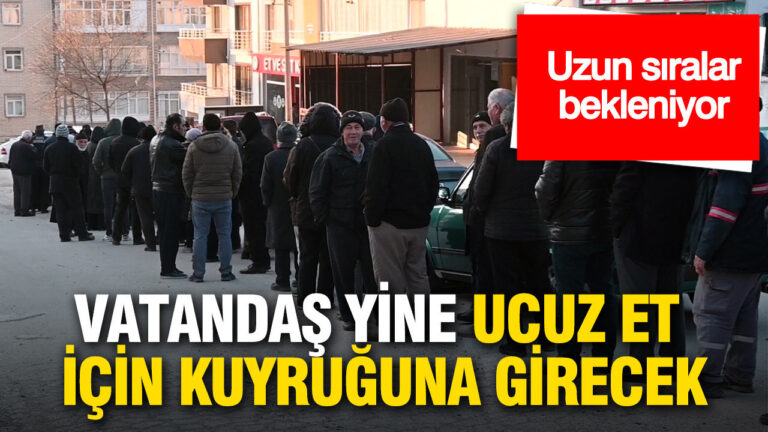 vatandas-ucuz-et-icin-yine-kuyruga-girecek-wcviZZbW