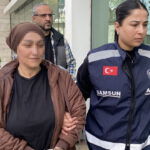yegeninin-altinlarini-calip-otomobil-aldi-teyzenin-misafirlik-plani-karakolda-bitti-Cb71RWHA