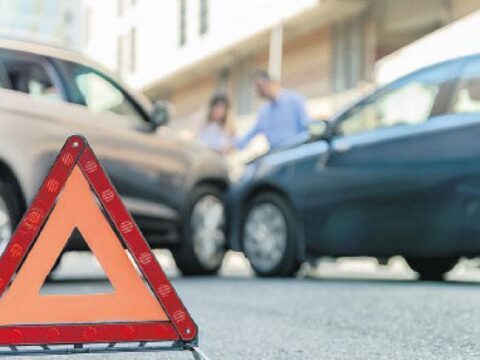 Trafik Sigortasında Tarihi Değişiklik: Değer Kaybı Teminata Eklendi