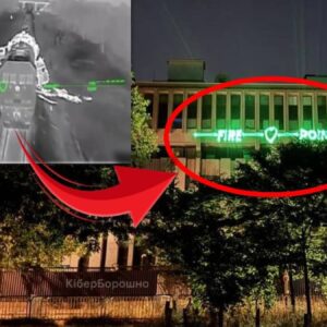 İstanbul’da Silivri Belediye Başkan Vekili CHP’li Yalçın Ekici olarak belirlendi